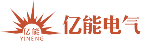 伊諾精密塑膠導(dǎo)管有限公司
